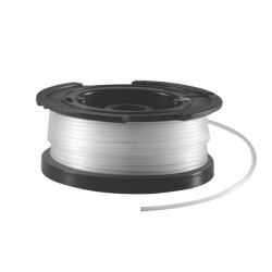 Hilo Nylon Bobina Reflex 1,5mm 10 M