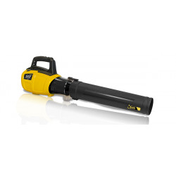 Soplador Electrico 409 E 3000 W