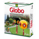 Globo Ahuyentador Pajaros 2