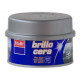 Cera Brillo Auto 250 Cm3