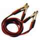 Cable Emergencia Camion 120 A