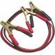 Cable Emergencia Auto 90 A