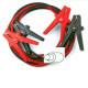 Cable Emergencia Pro 5m 350 A