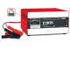 Cargador Bateria 30-60 Ah 12 V