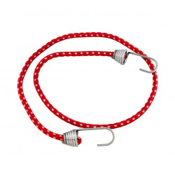 Pulpo Goma Redonda Bl 2 100 Cm