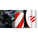 Protector Roce Coche Columna 390x320x10