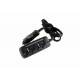 Cargador Coche 4 Usb