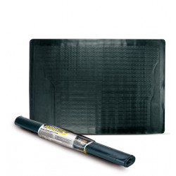 Bandeja Coche Antideslizante 82x119 Cm