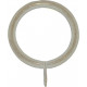 Anilla Forja Bl10 Marfil/oro 19 Mm