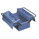 Caja Herramientas Metal
