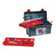 Caja Herrtas Plastico 34