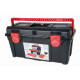 Caja Herrtas Plastico 35