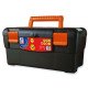 Caja Herrtas Prof 42 Cm 42x23x22