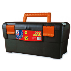 Caja Herrtas Prof 42 Cm 42x23x22