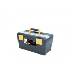 Caja Herrtas Prof 47 Cm 47x26x23