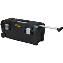 Caja Herramientas Asa Telescop 71x33x30cm