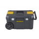 Arcon Herramienta C/ruedas 50 L