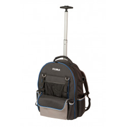 Mochila Portaherramientas 26l