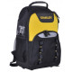 Mochila Portaherramientas 15kg 44x35x16cm