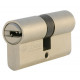 Cilindro Seg 32x32mm C233232n Niq Lev.ct Lince