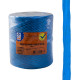 Cuerda Rafia 1 C.bobina Azul 200 G