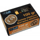 Gomas Elasticas Nº 10 100 Grs