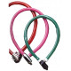 Candado Cable Bici Junior 50 Cm