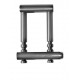 Candado Extensible P/ Ballesta 55x45-90mm