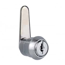 Cerradura Buzon Homol Cart