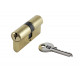 Bombillo Laton 40x40 Mm