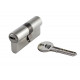 Bombillo Seguridad Niquel 30x30 Mm