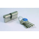 Bombillo Seguridad Laton T60 30x40 Mm 2