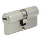 Bombillo Seguridad Niquel T60 30x40 Mm