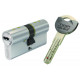 Bombillo Seguridad Laton Tx80 30x30 Mm 2