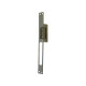 Cerradero Inox Auto-desb Reg M