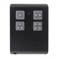 Mando Distancia C.evo Micr Usb