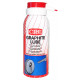 Grafito Multiuso Aerosol 100 Ml