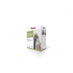 Cemento Rapido 6 Kg