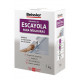 Escayola Para Moldeo 1 Kg