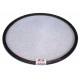 Base Criba Gde N 6 - 4x4 Mm 550 Mm