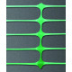 Malla SeÑalizacion Verde 1x50 M