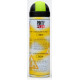 Marcador Topograf Amaril 360º 500 Ml