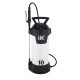 Pulverizador Indust Metal Ik10 10 L