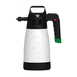 Pulverizador Ind Foam Pro Ik2 1,25 L