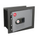Caja Fuerte Seg Emp Elect 380x485x220mm 103-e Fac