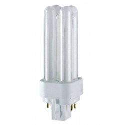 Lampara Ah Ener 2 U 4p 840 26 W