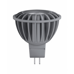 Lampara Led Dicroica Gu5,3 Lc 5 W