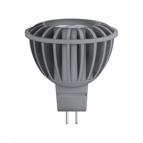 Lampara Led Dicroica Gu5,3 Lc 5 W