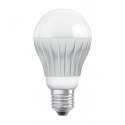 Lampara Led Dicroica A50 Lc 10 W