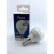 Lampara Led Esferica E14 Lc 7 W 2